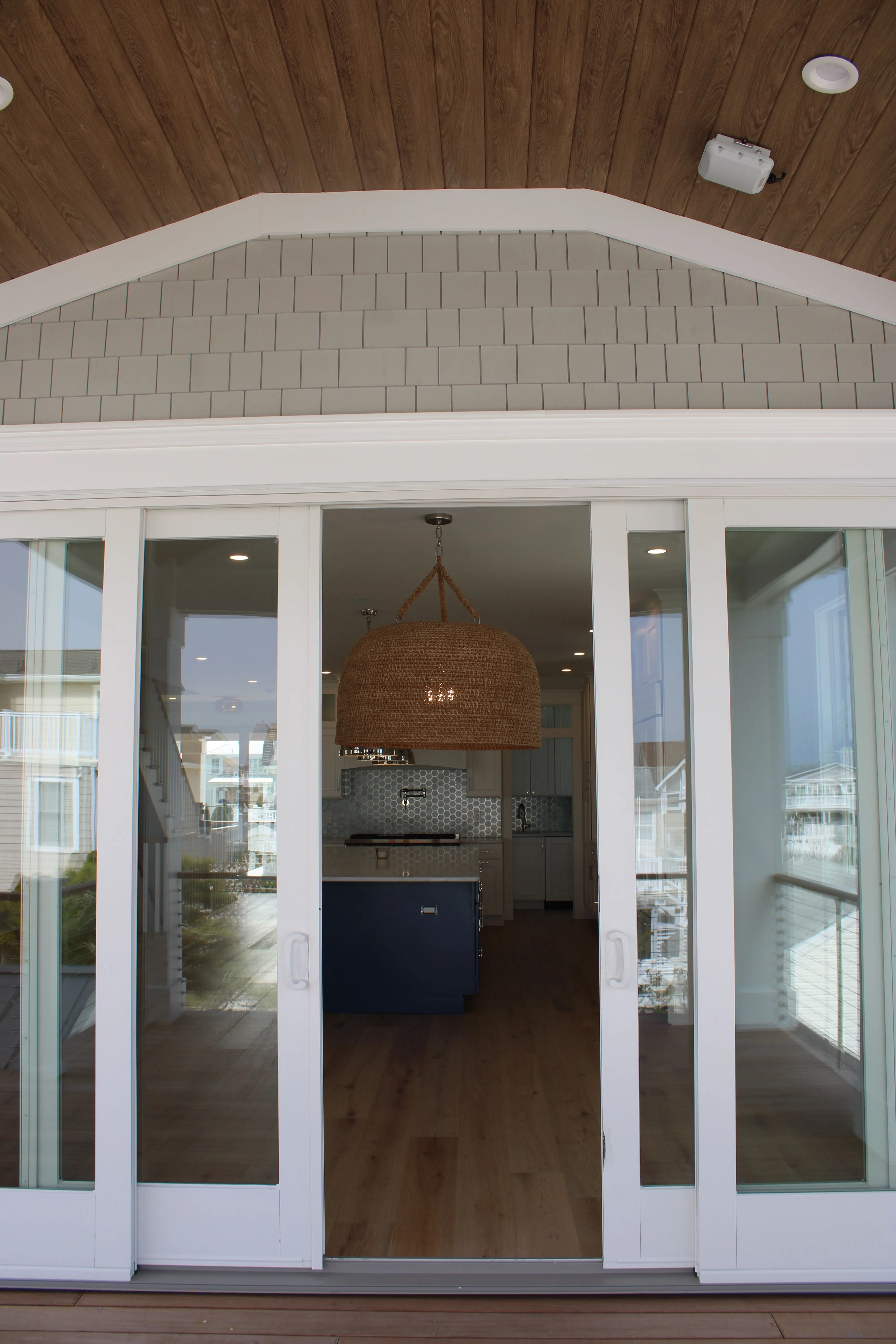 Luxury Project