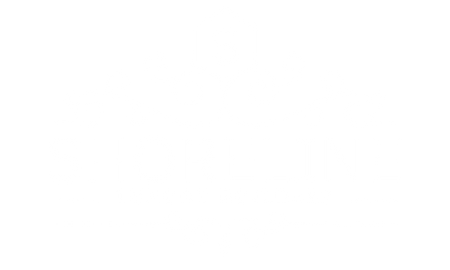 Shoreline Luxury Builders Logo