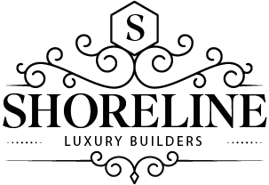 Shoreline Luxury Developers